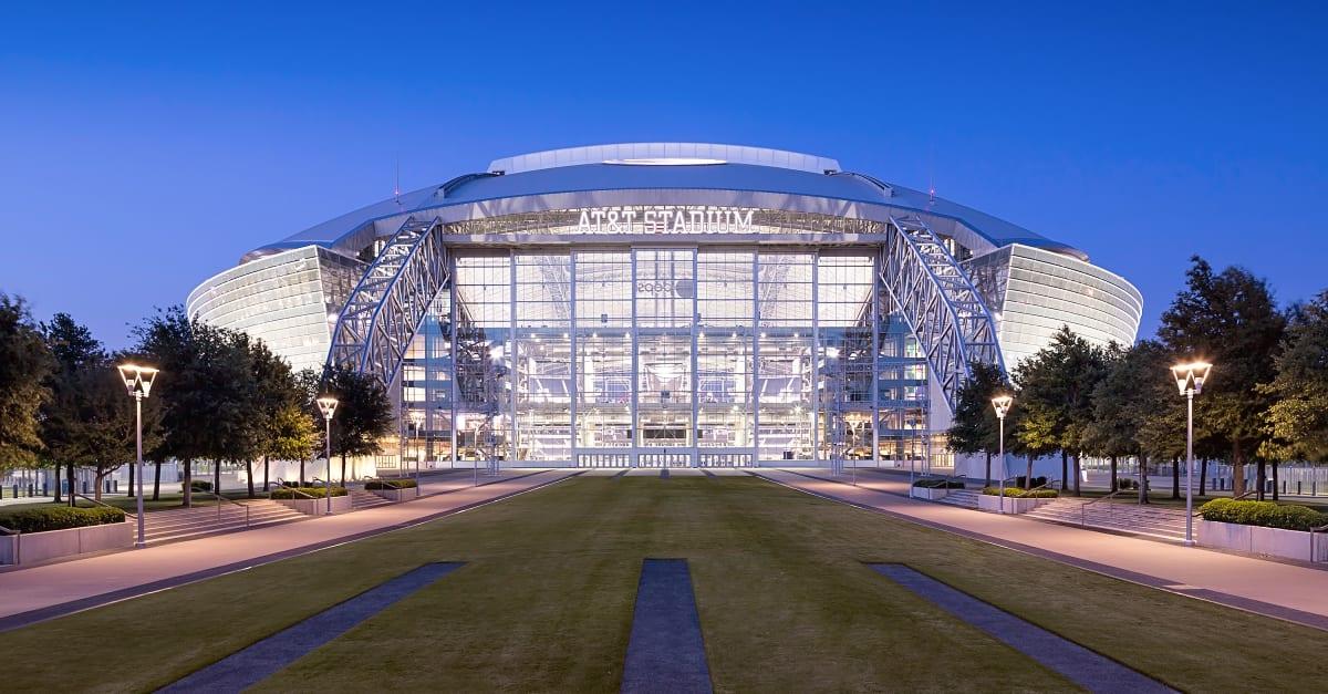 Dallas Cowboys Schedule 2024: Matchups, Analysis and Tickets